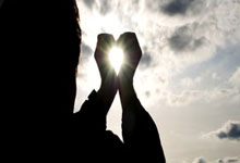 天涯论坛再曝肖战黑料，粉丝傻眼了！