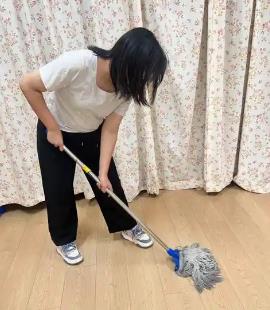 单县引产后应该如何进行身体恢复锻炼？