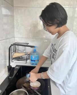 单县引产后多久可以进行性生活？