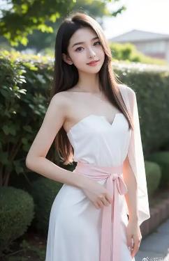 单县AI算法一键移除女性衣物